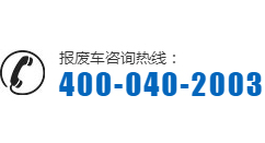 �ό���܇��U����_�Ԓ