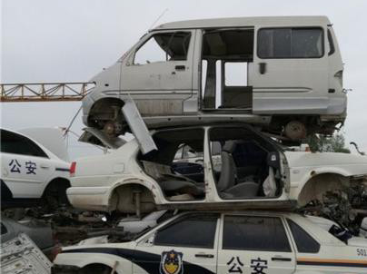 �ό���܇��U��ô�k��