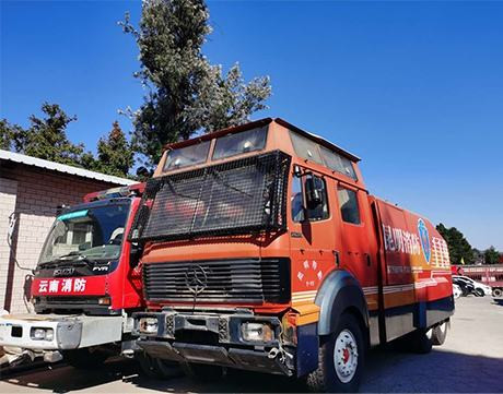 �ό���U܇���չ�˾���ļ�