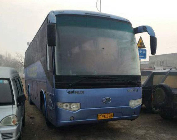 �ό���U܇���Ճr��