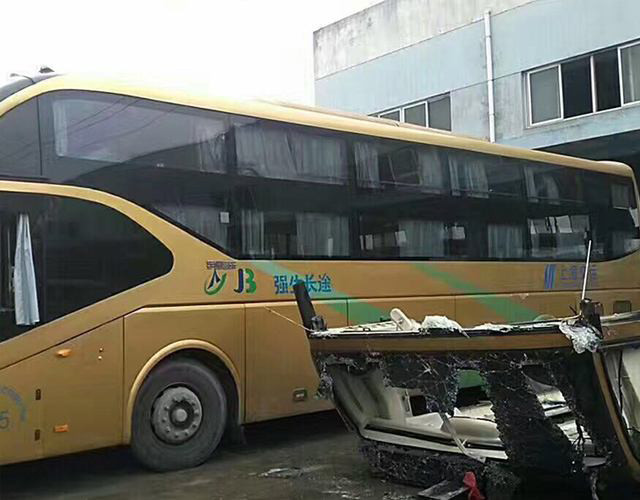 �ό���܇��U����