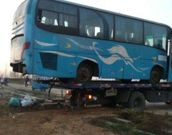 �ό���U܇��˾��ַ