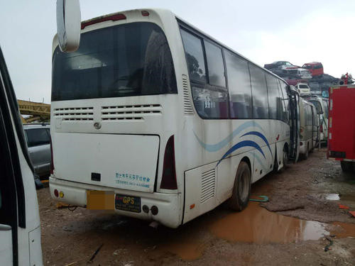 �����U܇����