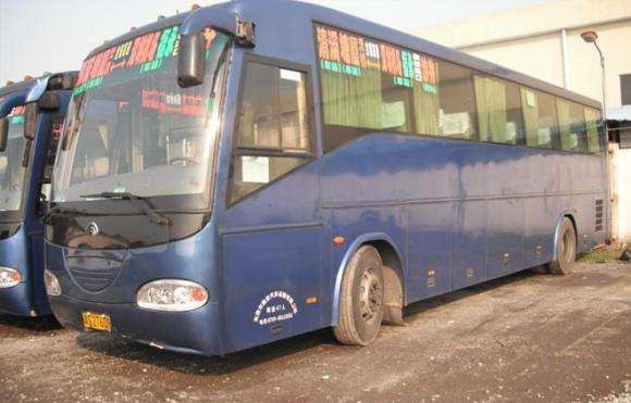 �ό����܇��U����