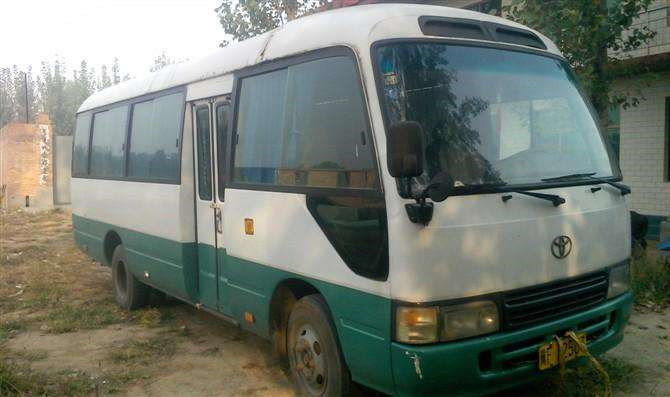 �ό�С�I܇��U����