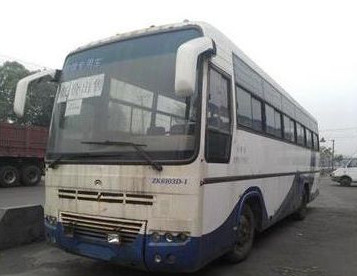 �ό��r�C��U����