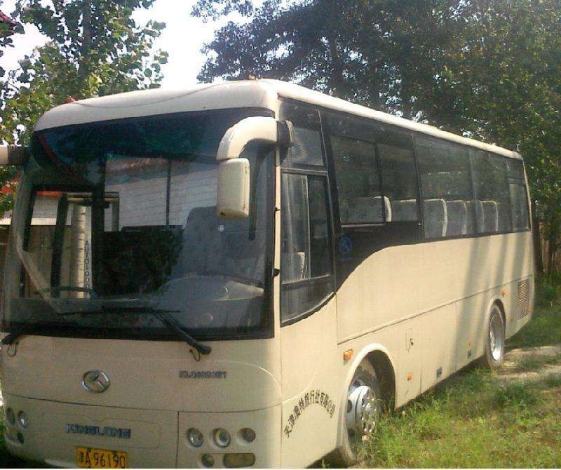 �ό���܇��U����