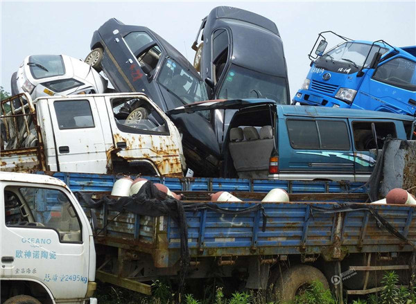 �ό�Ħ��܇��U����