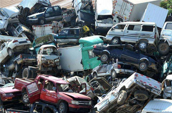 �ό��O���U����