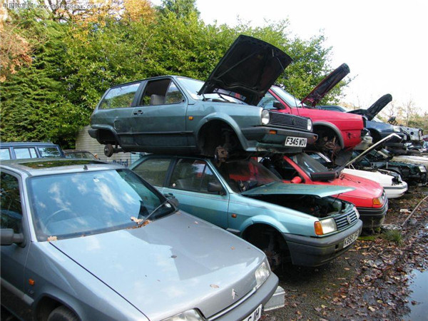 �ό�������U����