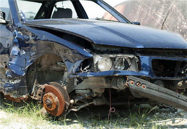 �ό���늈�U����