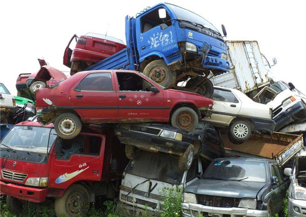 �ό���܇��U��ô�k��