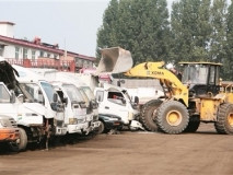 �ό�������U܇��˾