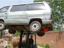 �ό���U܇��˾��ַ