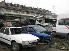 �ό���U܇���չ�˾