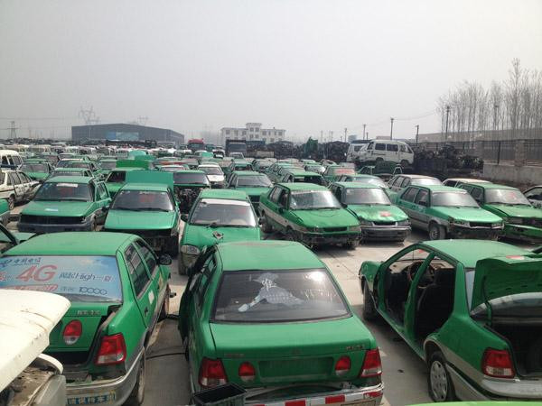 �ό���U܇̎��