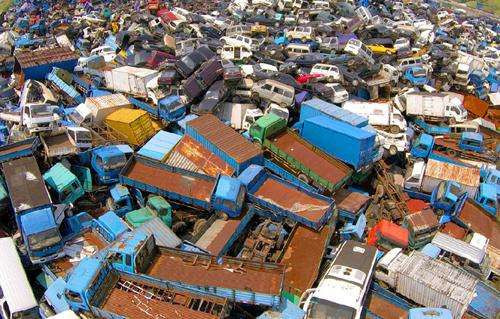 �ό�С�I܇��U����