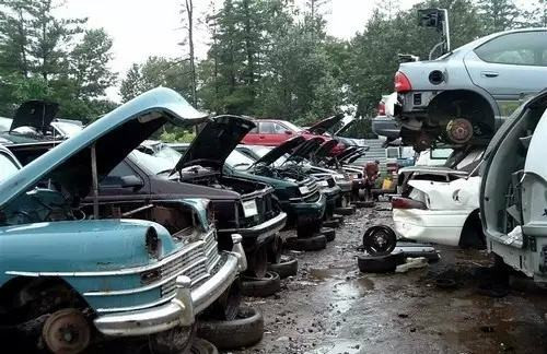 �ό���܇��U����