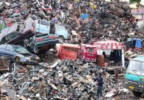 �����U܇����