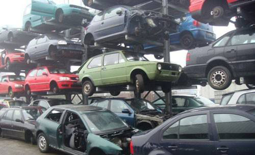 �V��܇�����չ�˾