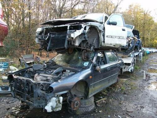 �ό��O���U����