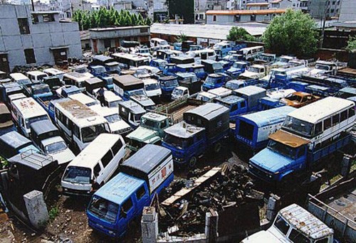 �ό�؛܇��U����