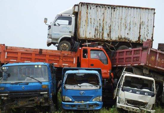 �ό�����Դ܇��U����