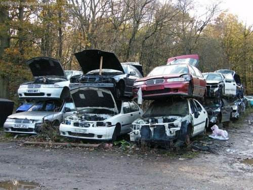 �ό�Ħ��܇��U����