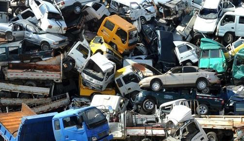 �ό�늄�܇��U����