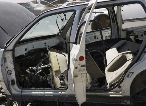 �ό�늆�܇��U����