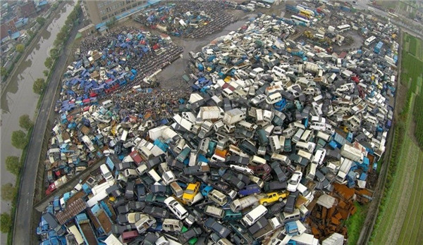 �ό���늈�U����