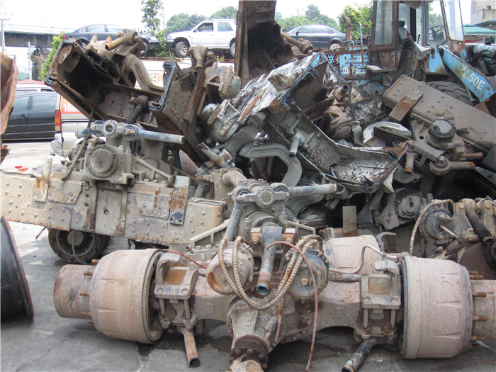 �����(b��o)�U܇����