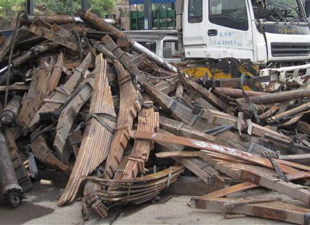 �V��܇�����չ�˾