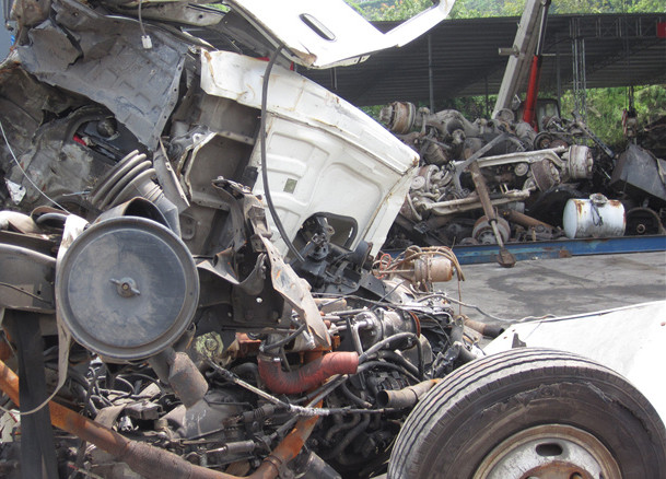 �ό���U܇���չ�˾