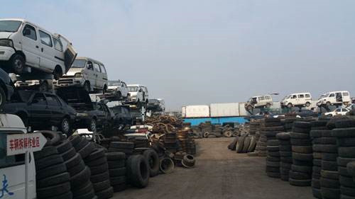 �ό�؛܇��U����