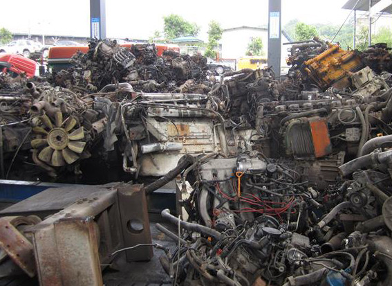 �ό�С�I܇��U����