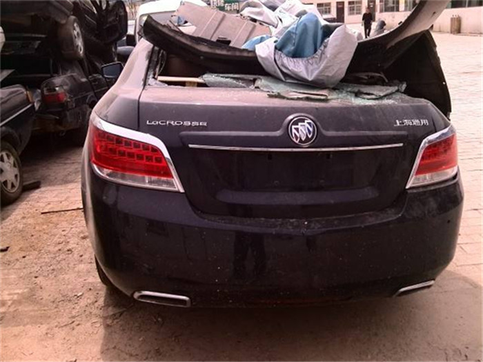 �ό����܇��U����