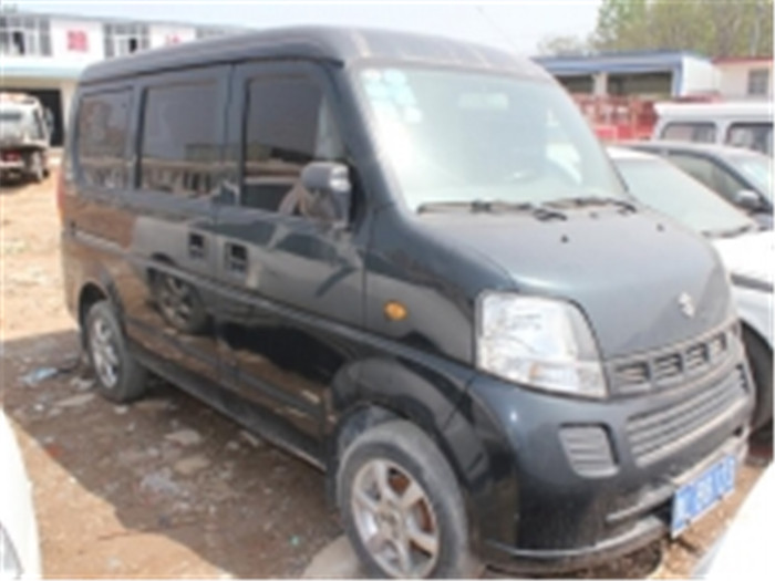 �ό�늄�܇��U����