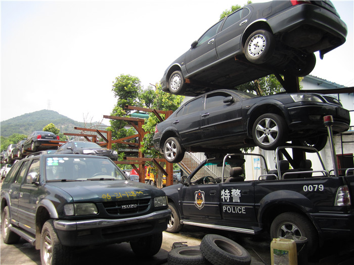 �ό�����Դ܇(ch��)��(b��o)�U����