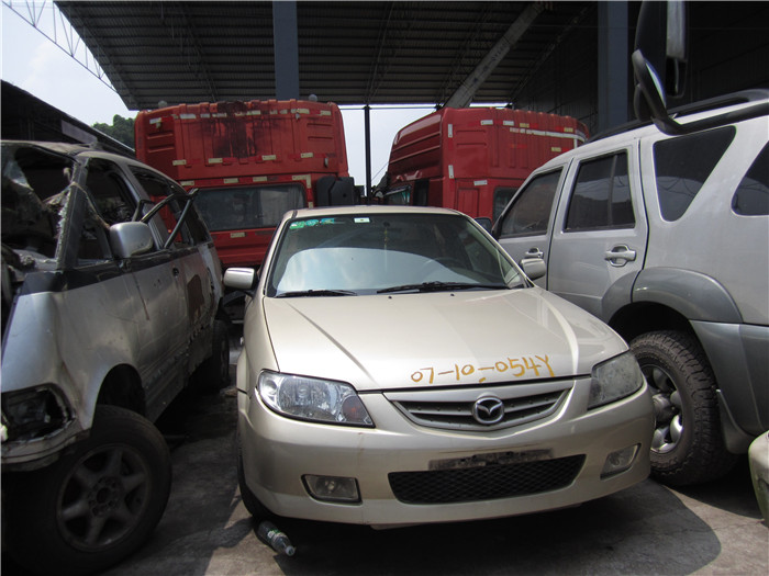 �ό�������U����