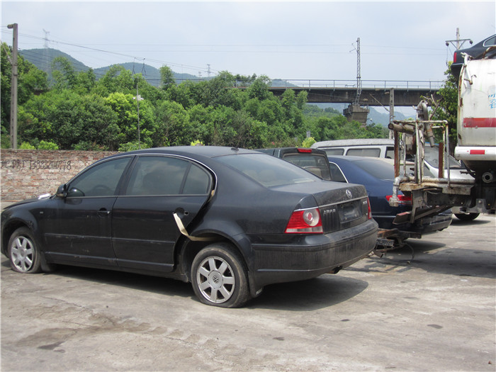 �ό���U��܇���չ�˾�Ԓ