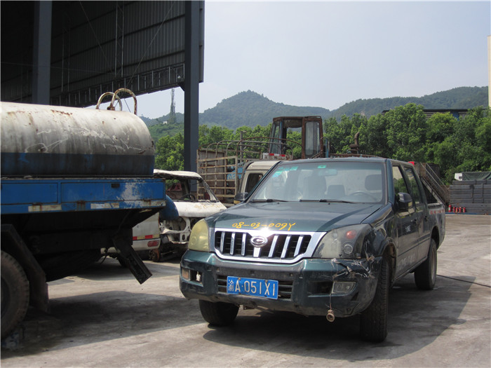 �ό���늈�U����