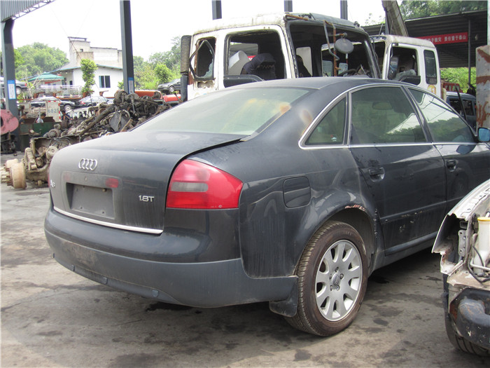 �ό���܇(ch��)��(b��o)�U��ô�k��