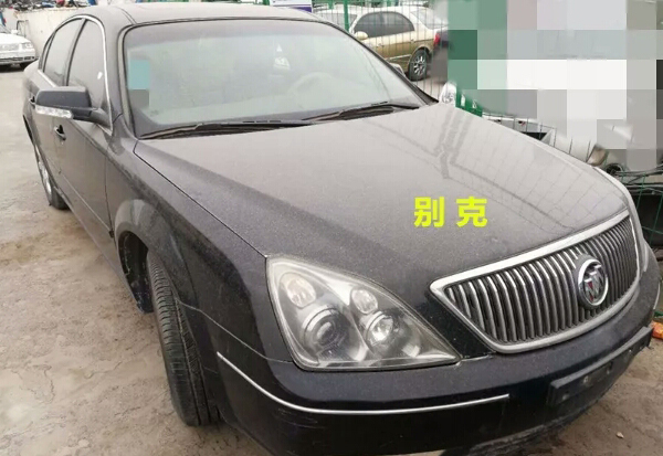 �ό���U܇̎��