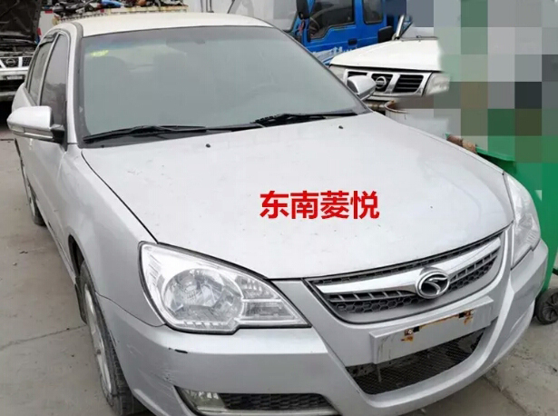 �ό���(b��o)�U܇��˾��ַ