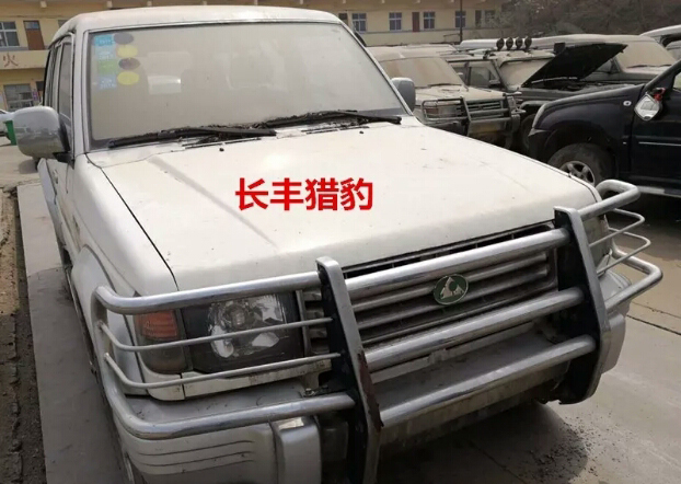 �ό�؛܇��U����