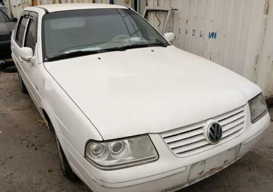 �ό����܇��U����