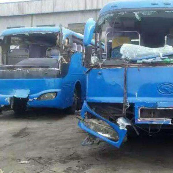 �ό���܇��U���ö����X