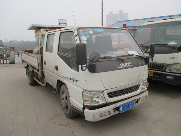 �ό�������U܇��˾