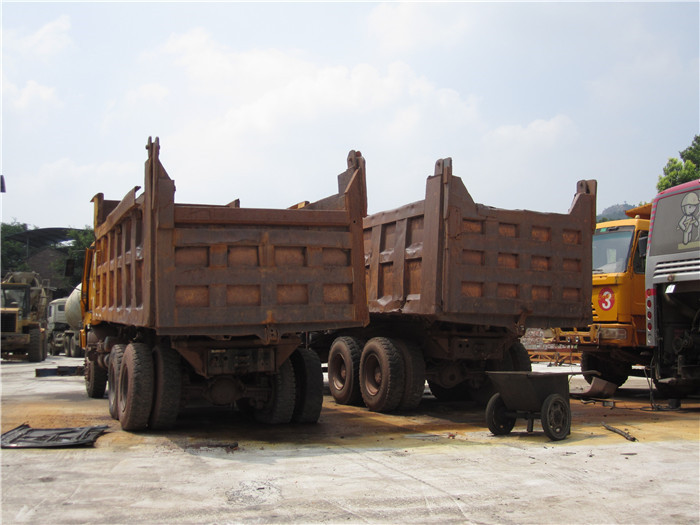 �ό���܇��U����